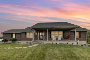Close to Ark on 10 Private Acres & Stunning Views! - Image 3