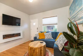 Surfside Cayucos Cabana - Image 3