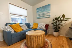 Surfside Cayucos Cabana - Image 4
