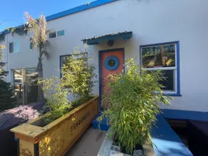 Surfside Cayucos Cabana - Image 2