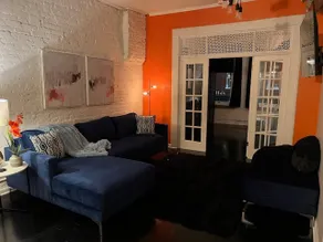 The Hide-A-Way Loft Best Stay Downtown! - Image 3