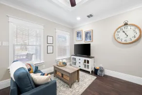 Hattie's House - Image 5