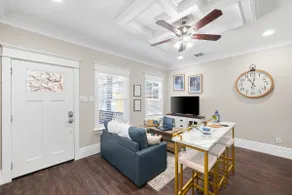 Hattie's House - Image 2