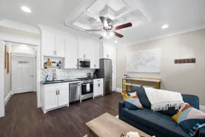 Hattie's House - Image 3