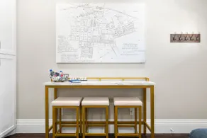 Hattie's House - Image 4
