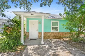 The Floridian-Beach Life! - Image 5