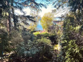 Heron Cove Cottage - Image 4