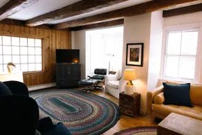 The J. French House at Water Street est. 1812 - Image 4