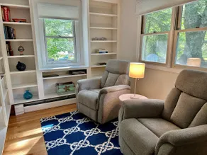 House in South Dartmouth near Padanaram Village! - Image 4