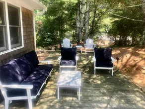 House in South Dartmouth near Padanaram Village! - Image 3