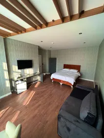 Avcılar Central Location Luxury Apartment - Image 3