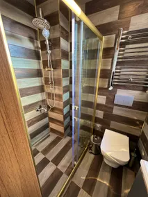 Avcılar Central Location Luxury Apartment - Image 5