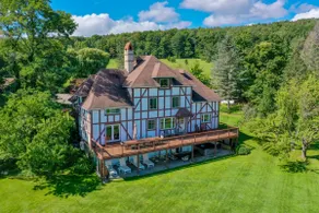 The Manor House Estate - Image 4