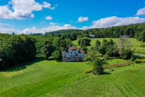 The Manor House Estate - Image 5