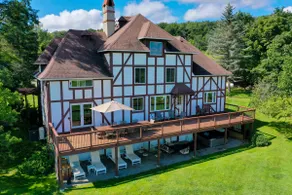 The Manor House Estate - Image 3