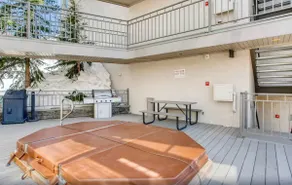Crested Butte Penthouse - Image 4