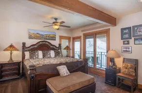 Crested Butte Penthouse - Image 5
