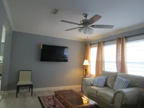 3 Bed 2 Bath Cute House W Rome - Image 3