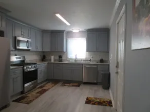 3 Bed 2 Bath Cute House W Rome - Image 5