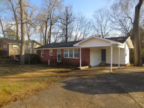 3 Bed 2 Bath Cute House W Rome - Image 2