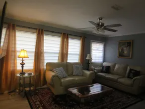 3 Bed 2 Bath Cute House W Rome - Image 4