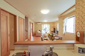 Hyakuna Terrace - Image 3