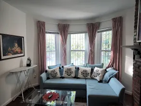 Luxurious Condo in the Heart of Washington DC - Image 5