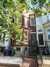 Luxurious Condo in the Heart of Washington DC - Image 2