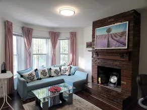 Luxurious Condo in the Heart of Washington DC - Image 4
