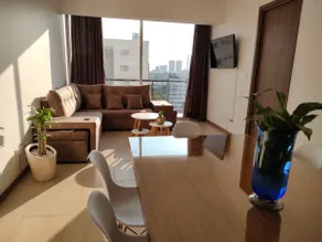 Amazing accommodation - Image 4