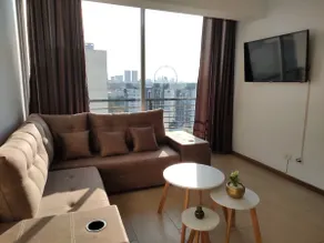 Amazing accommodation - Image 2