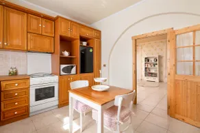 Villa 1st Floor - Image 5