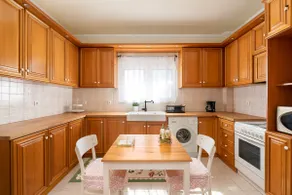 Villa 1st Floor - Image 4