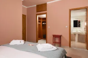 Villa 1st Floor - Image 2