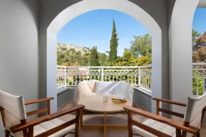 Villa 1st Floor - Image 3