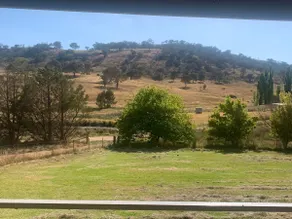 Bargong - Near HillEnd & Mudgee with Sauna - Image 2