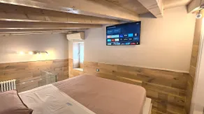 Antiche Rive Holidays Apartments - Image 5