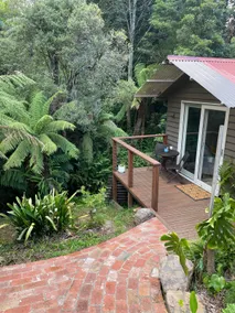 Four Mile Cabin. Relax & unwind. - Image 2