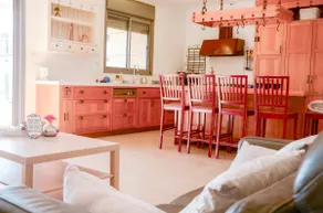 Apartment in the center of the country - Image 3
