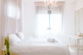 Apartment in the center of the country - Image 4
