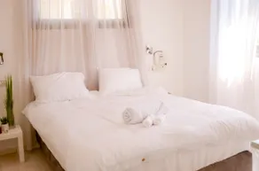 Apartment in the center of the country - Image 5