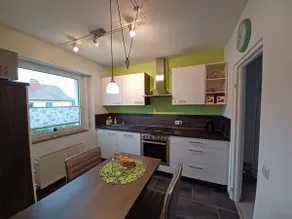 Modern apartment - Image 2