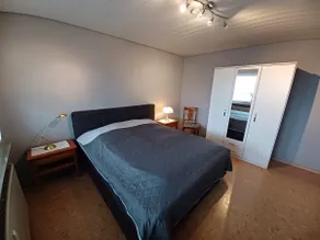 Modern apartment - Image 3