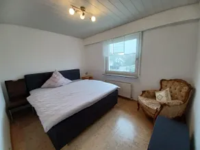 Modern apartment - Image 4