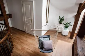 ATRIO Apartments - Image 5