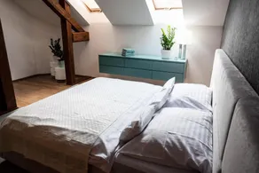 ATRIO Apartments - Image 3