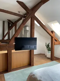 ATRIO Apartments - Image 4