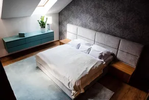 ATRIO Apartments - Image 2