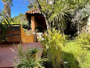 Seaside studio with garden in Dubrovnik - Image 3