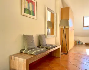 Seaside studio with garden in Dubrovnik - Image 5